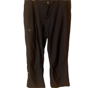 Patagonia Hiking Pants